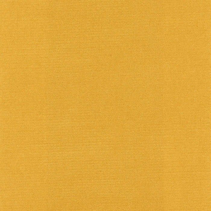 JF Fabrics Eleanor 16 Fabric Sample 5971616