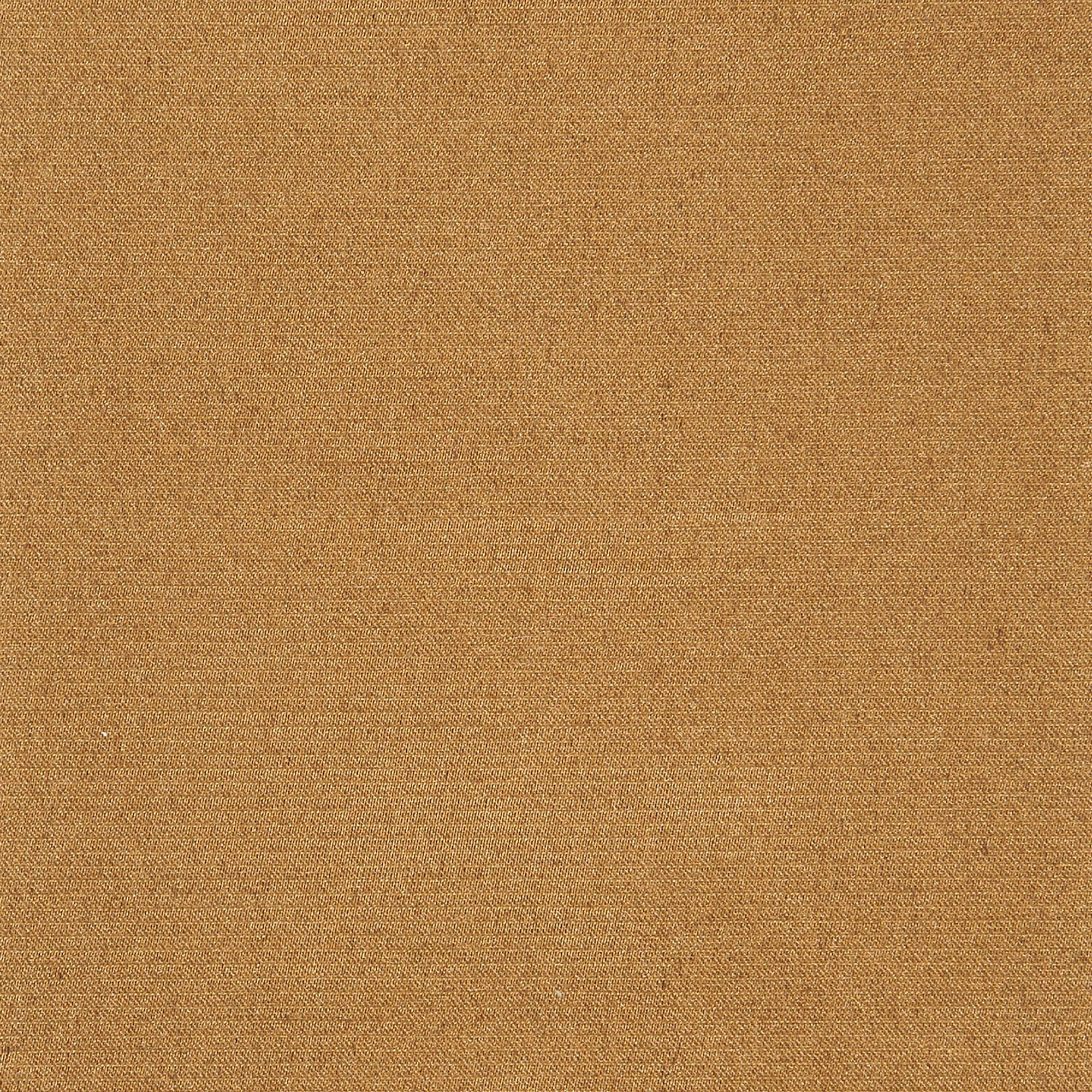 JF Fabrics Eleanor 17 Fabric Sample 5971617