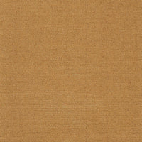 JF Fabrics Eleanor 17 Fabric 5971617