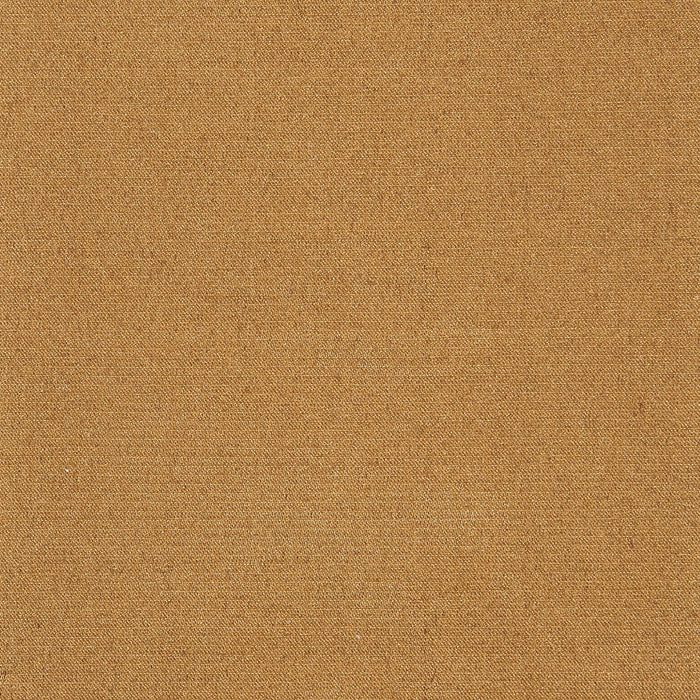 JF Fabrics Eleanor 17 Fabric Sample 5971617