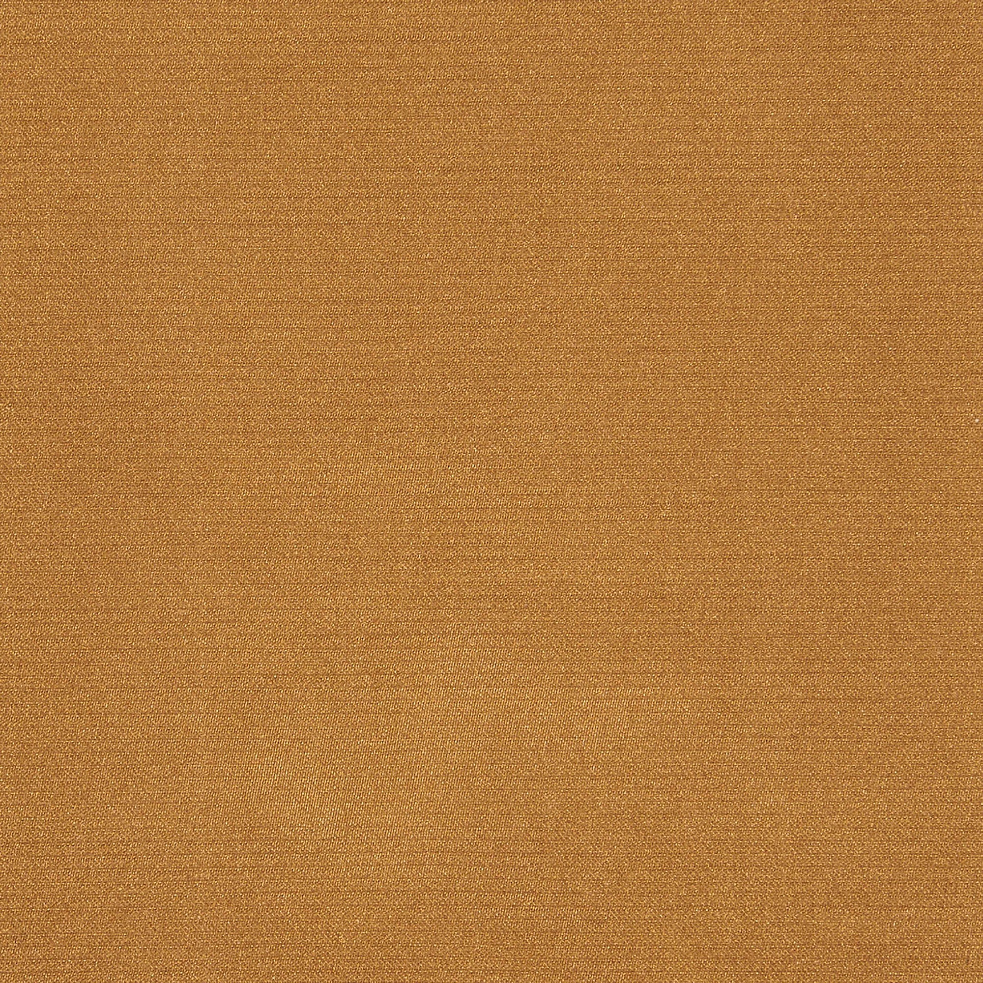 JF Fabrics Eleanor 18 Fabric Sample 5971618