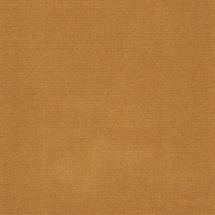 JF Fabrics Eleanor 18 Fabric Sample 5971618