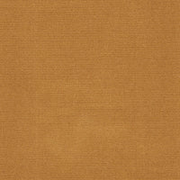 JF Fabrics Eleanor 18 Fabric 5971618