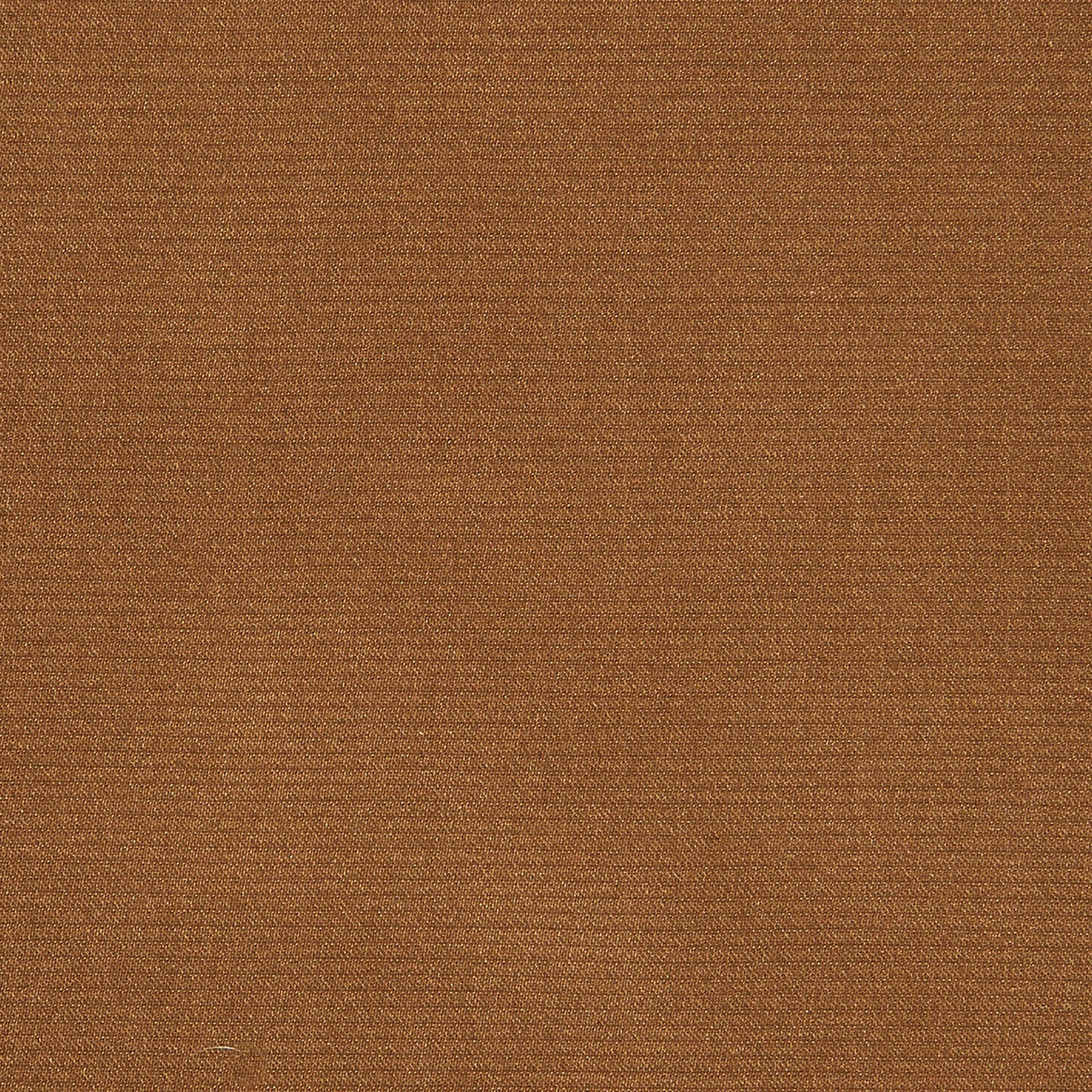 JF Fabrics Eleanor 19 Fabric Sample 5971619