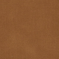 JF Fabrics Eleanor 19 Fabric 5971619