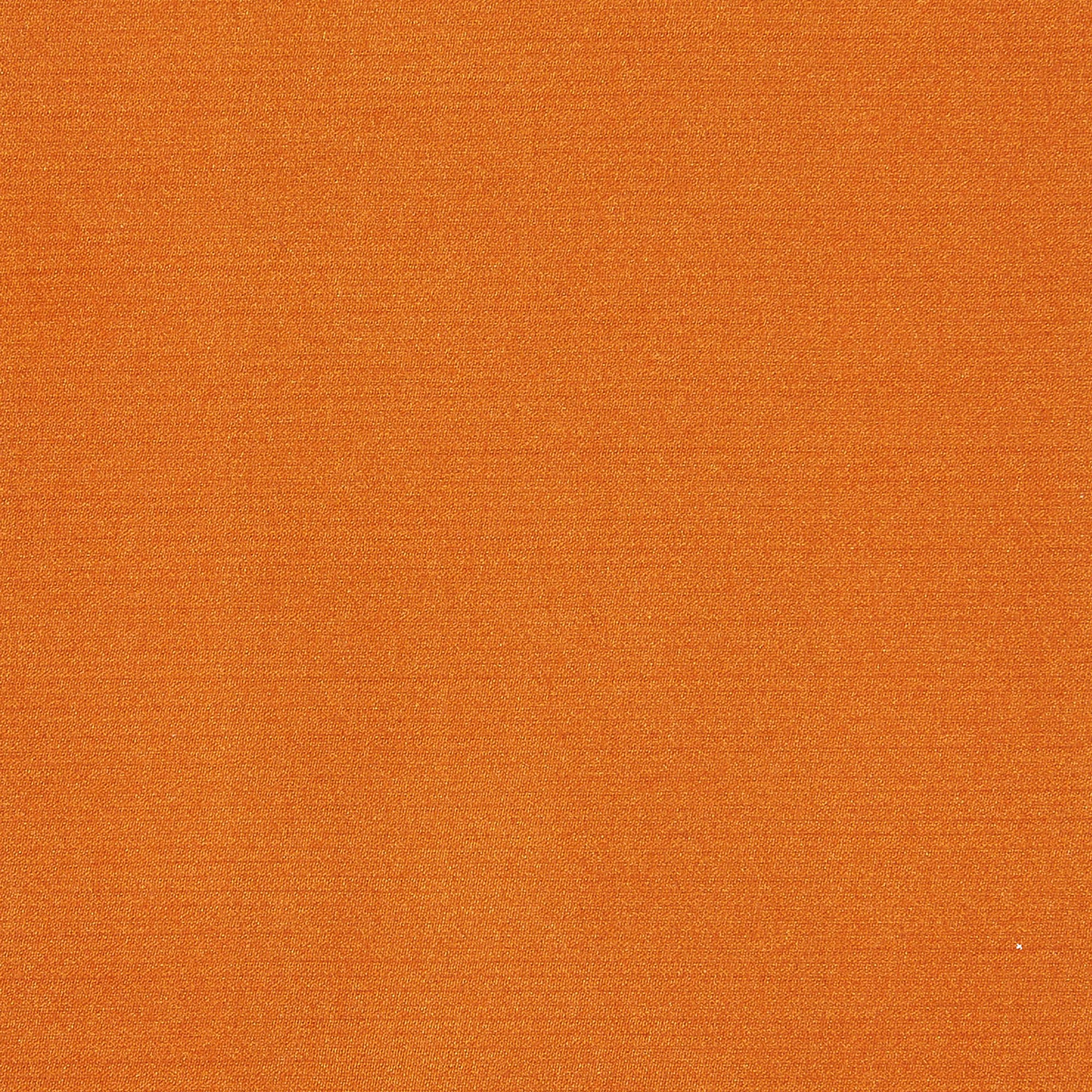 JF Fabrics Eleanor 22 Fabric Sample 5971622