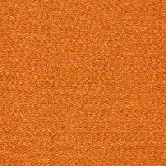JF Fabrics Eleanor 22 Fabric Sample 5971622