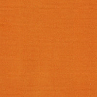 JF Fabrics Eleanor 22 Fabric 5971622