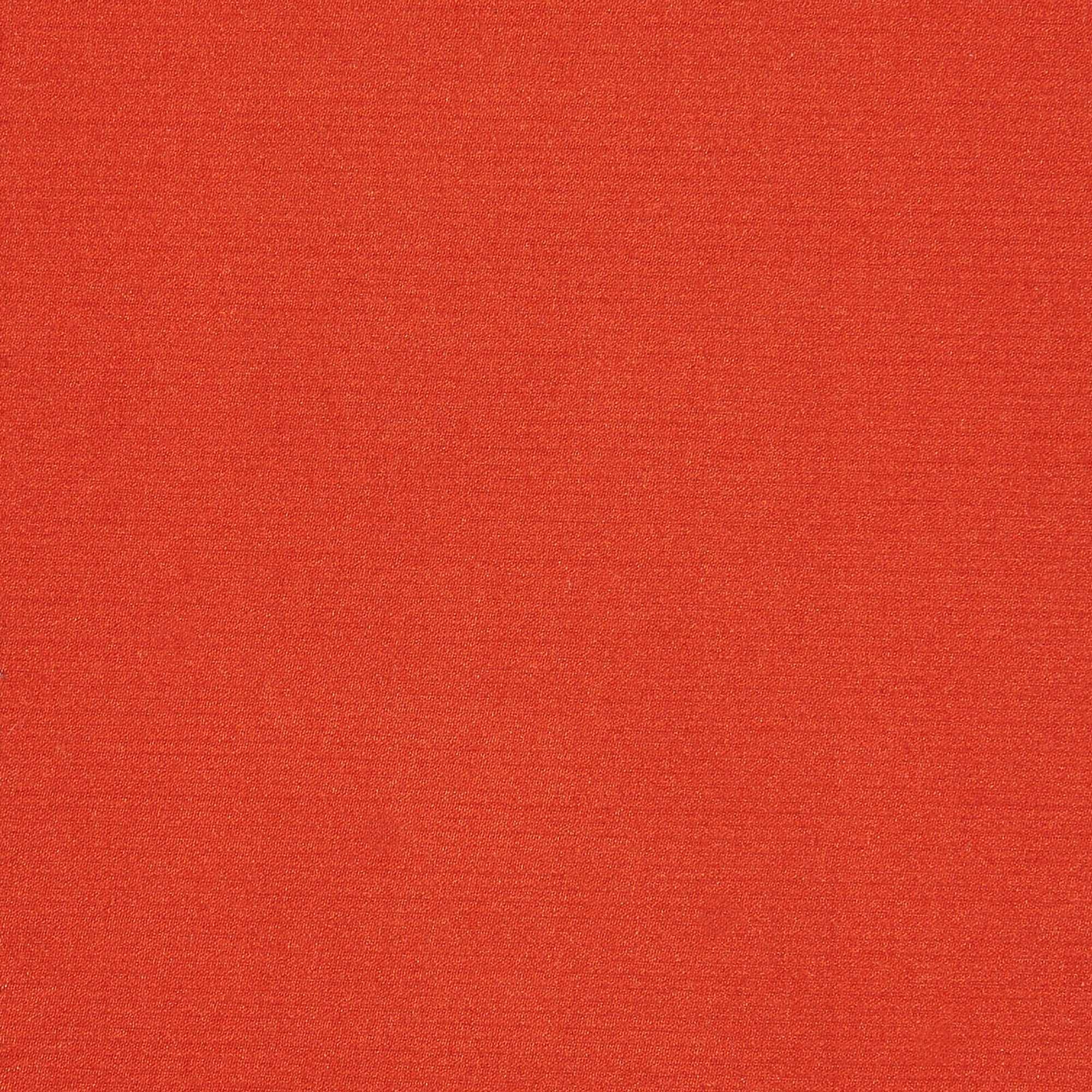 JF Fabrics Eleanor 23 Fabric Sample 5971623