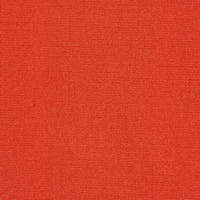 JF Fabrics Eleanor 23 Fabric 5971623