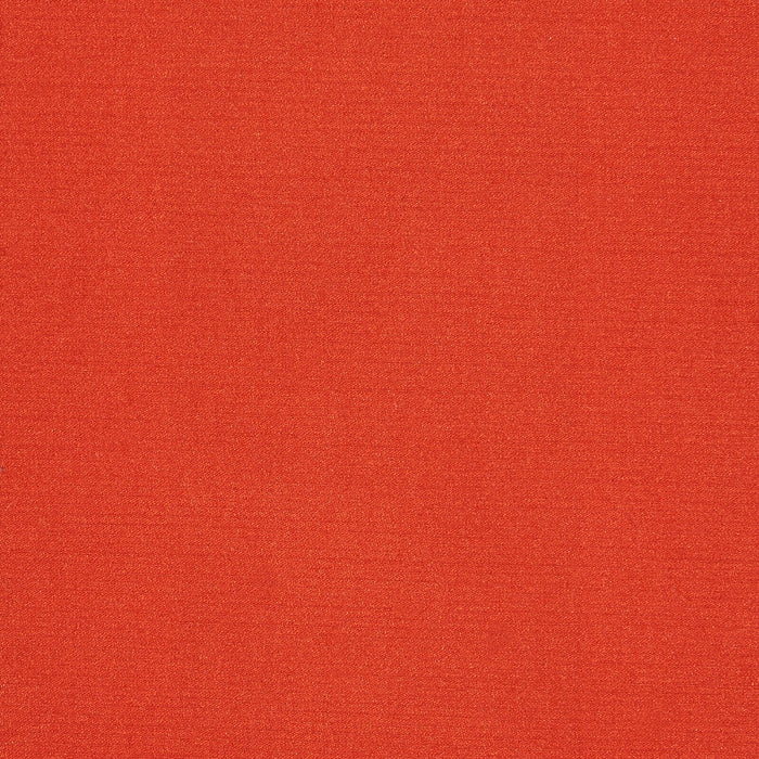 JF Fabrics Eleanor 23 Fabric Sample 5971623