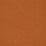 JF Fabrics Eleanor 24 Fabric Sample 5971624