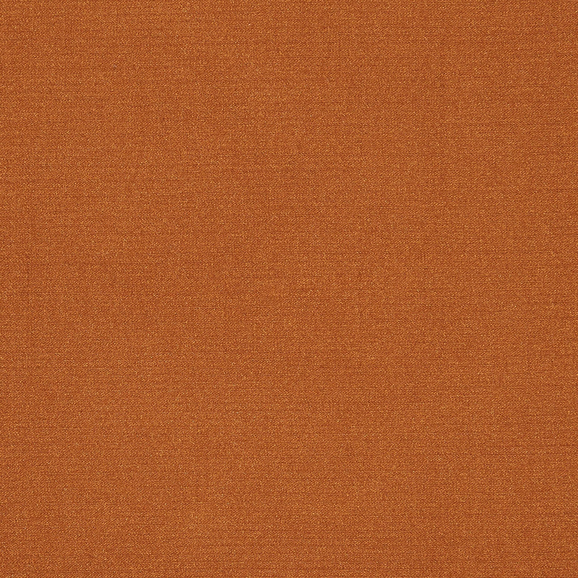 JF Fabrics Eleanor 24 Fabric Sample 5971624