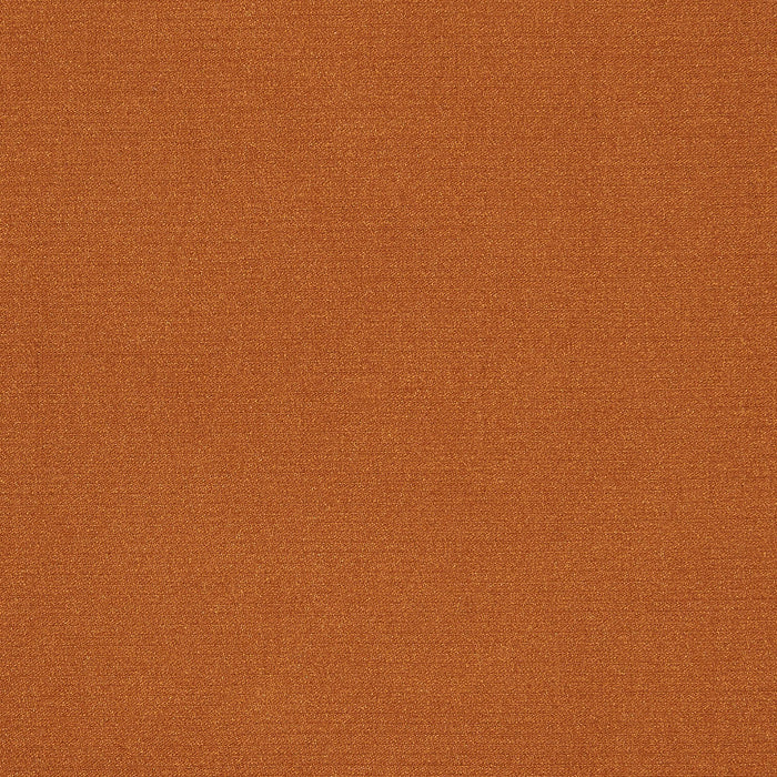 JF Fabrics Eleanor 24 Fabric Sample 5971624