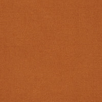 JF Fabrics Eleanor 24 Fabric 5971624
