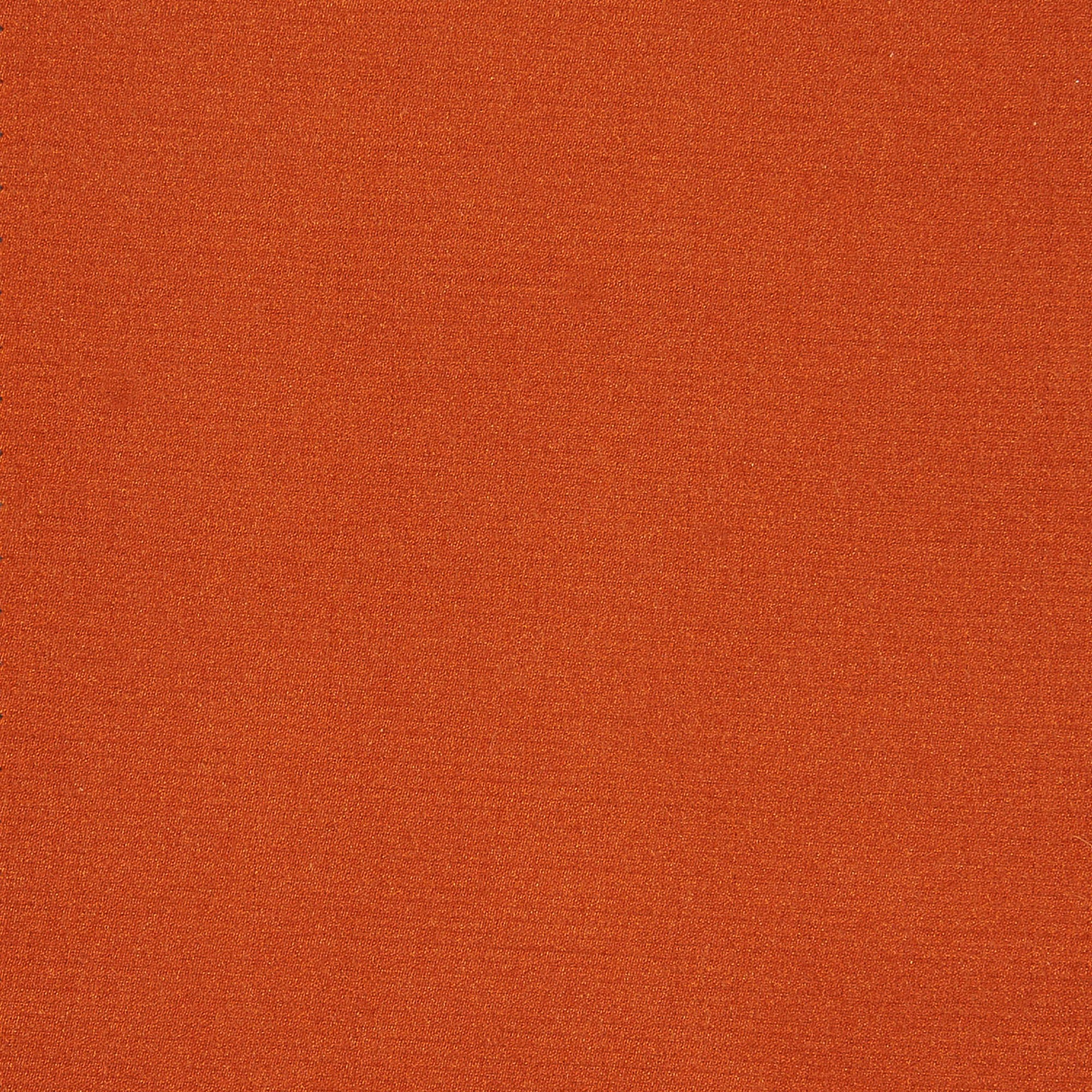 JF Fabrics Eleanor 25 Fabric Sample 5971625