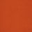 JF Fabrics Eleanor 25 Fabric Sample 5971625