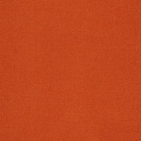 JF Fabrics Eleanor 25 Fabric 5971625