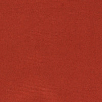 JF Fabrics Eleanor 28 Fabric 5971628