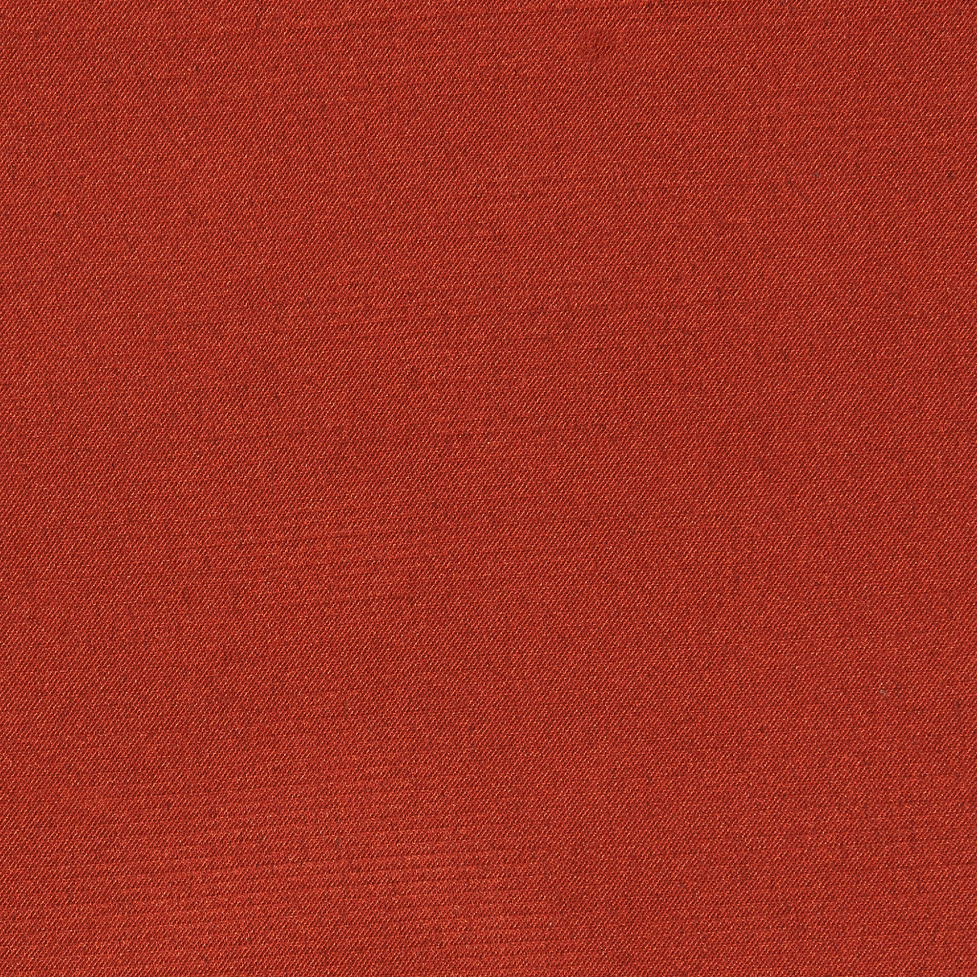 JF Fabrics Eleanor 28 Fabric Sample 5971628