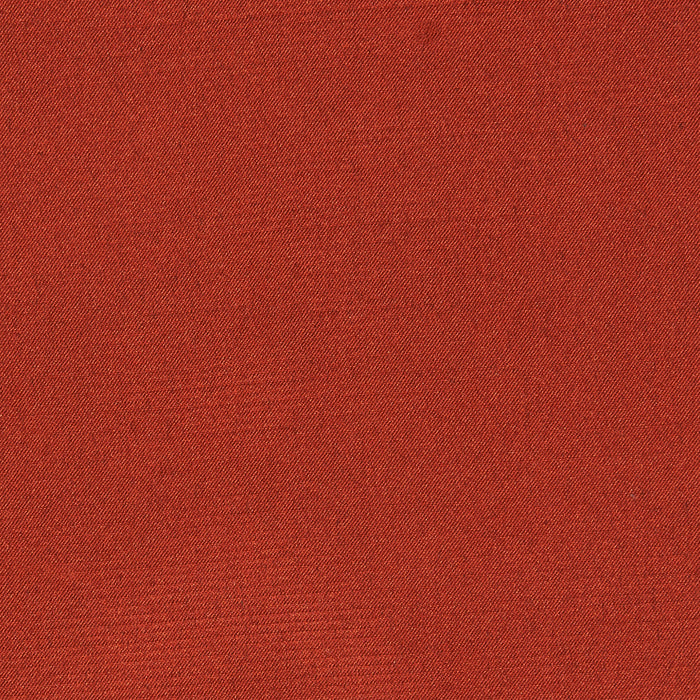 JF Fabrics Eleanor 28 Fabric Sample 5971628