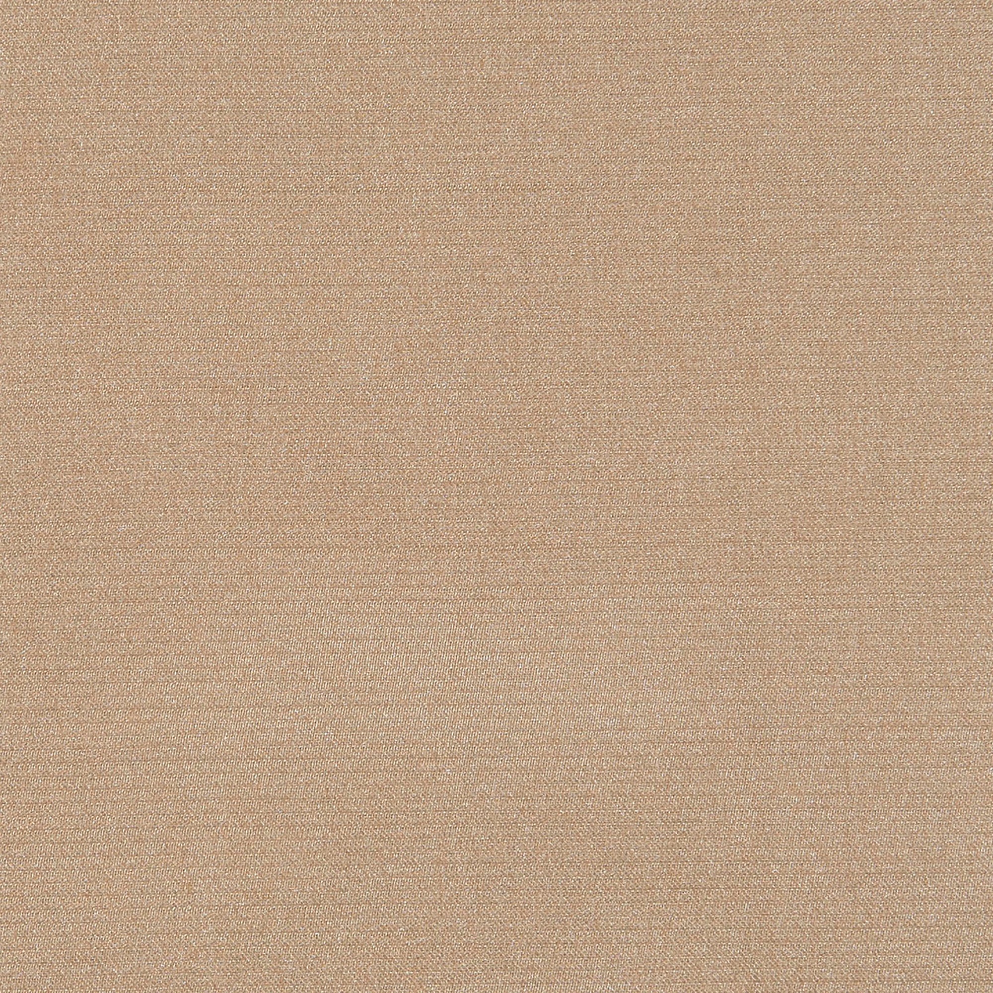 JF Fabrics Eleanor 31 Fabric Sample 5971631
