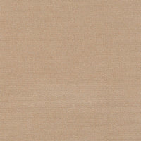 JF Fabrics Eleanor 31 Fabric 5971631