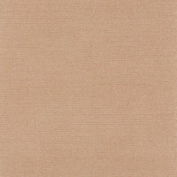 JF Fabrics Eleanor 32 Fabric 5971632