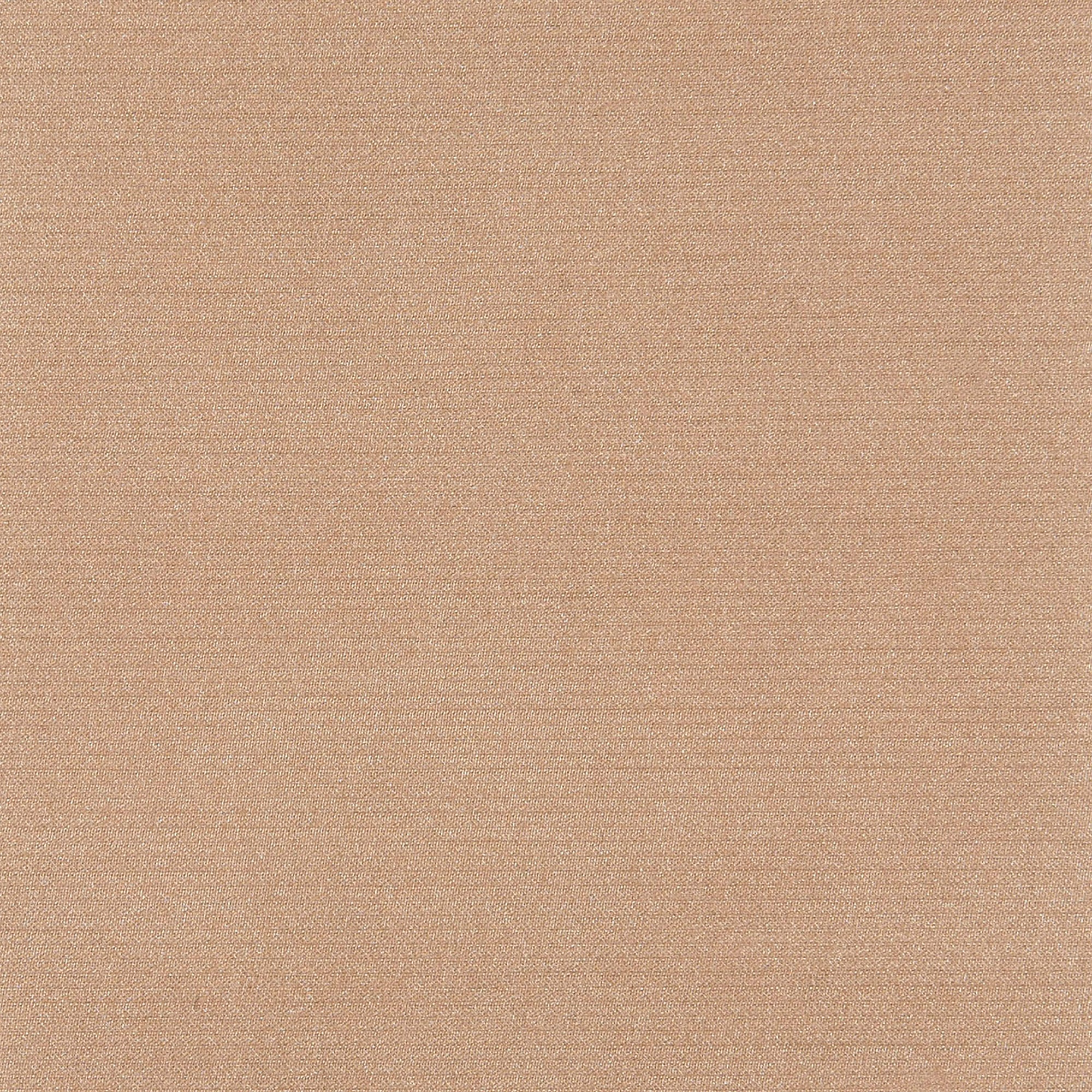 JF Fabrics Eleanor 32 Fabric Sample 5971632