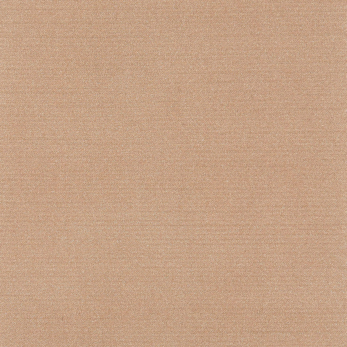 JF Fabrics Eleanor 32 Fabric Sample 5971632