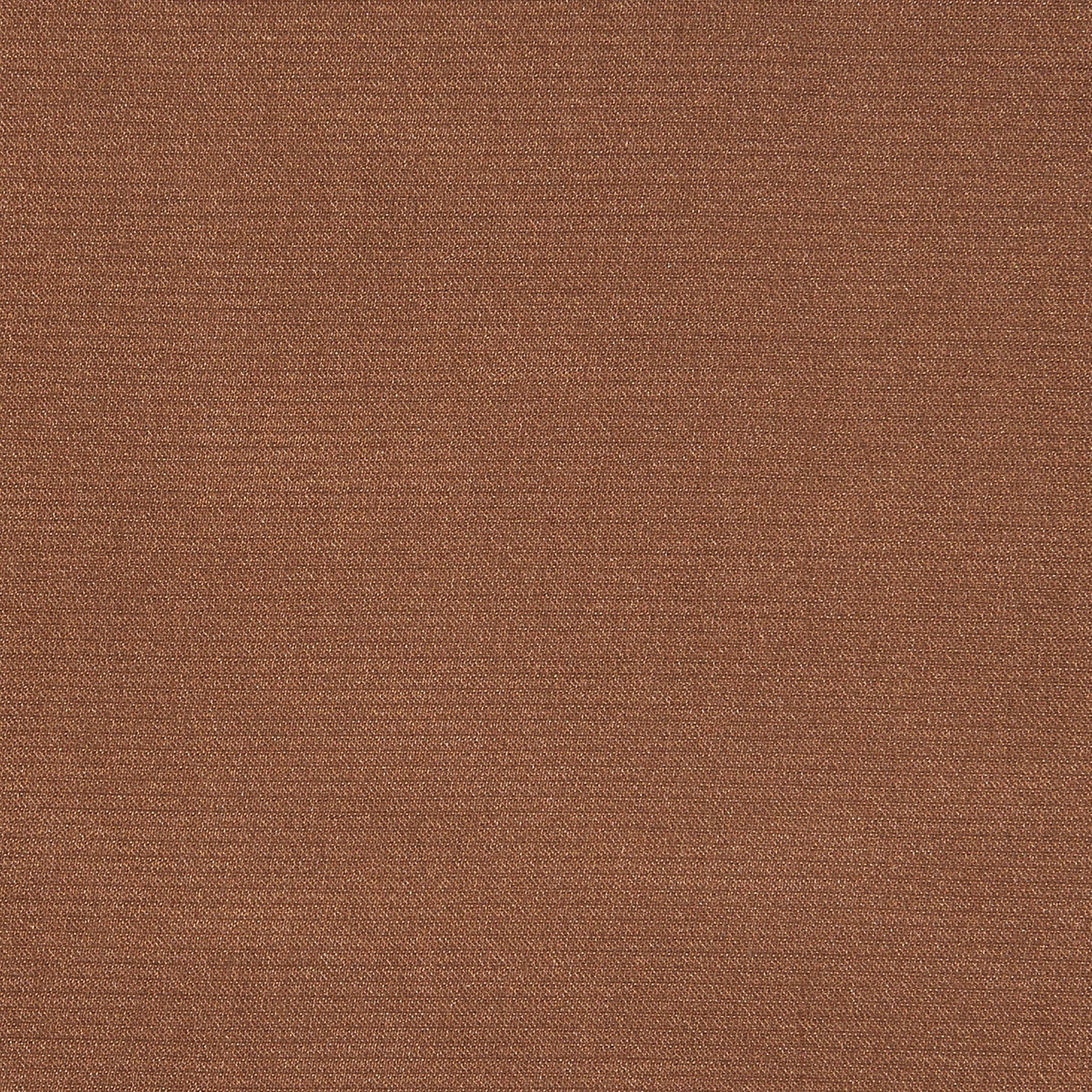 JF Fabrics Eleanor 35 Fabric Sample 5971635