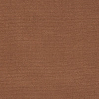 JF Fabrics Eleanor 35 Fabric 5971635