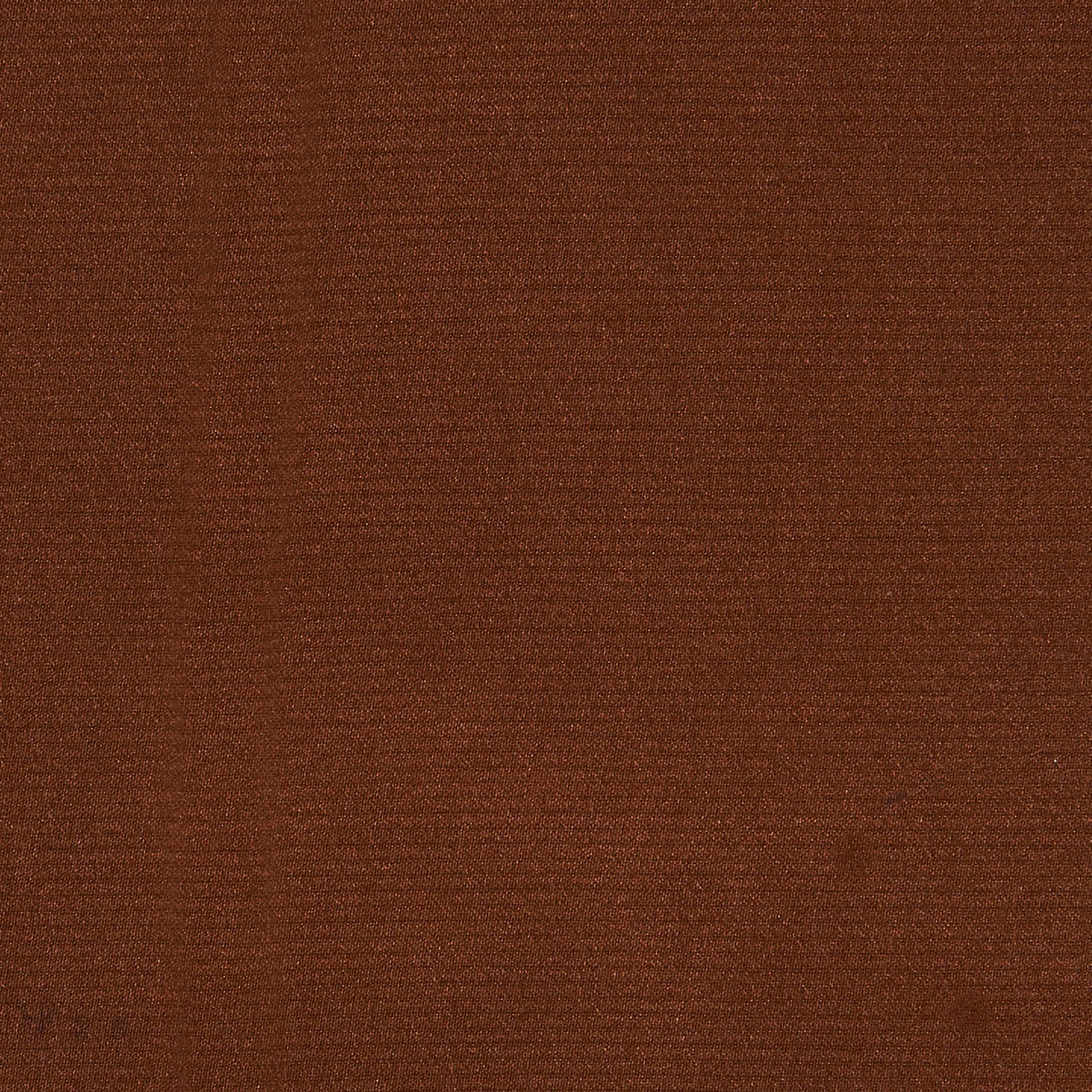 JF Fabrics Eleanor 36 Fabric Sample 5971636