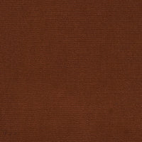 JF Fabrics Eleanor 36 Fabric 5971636