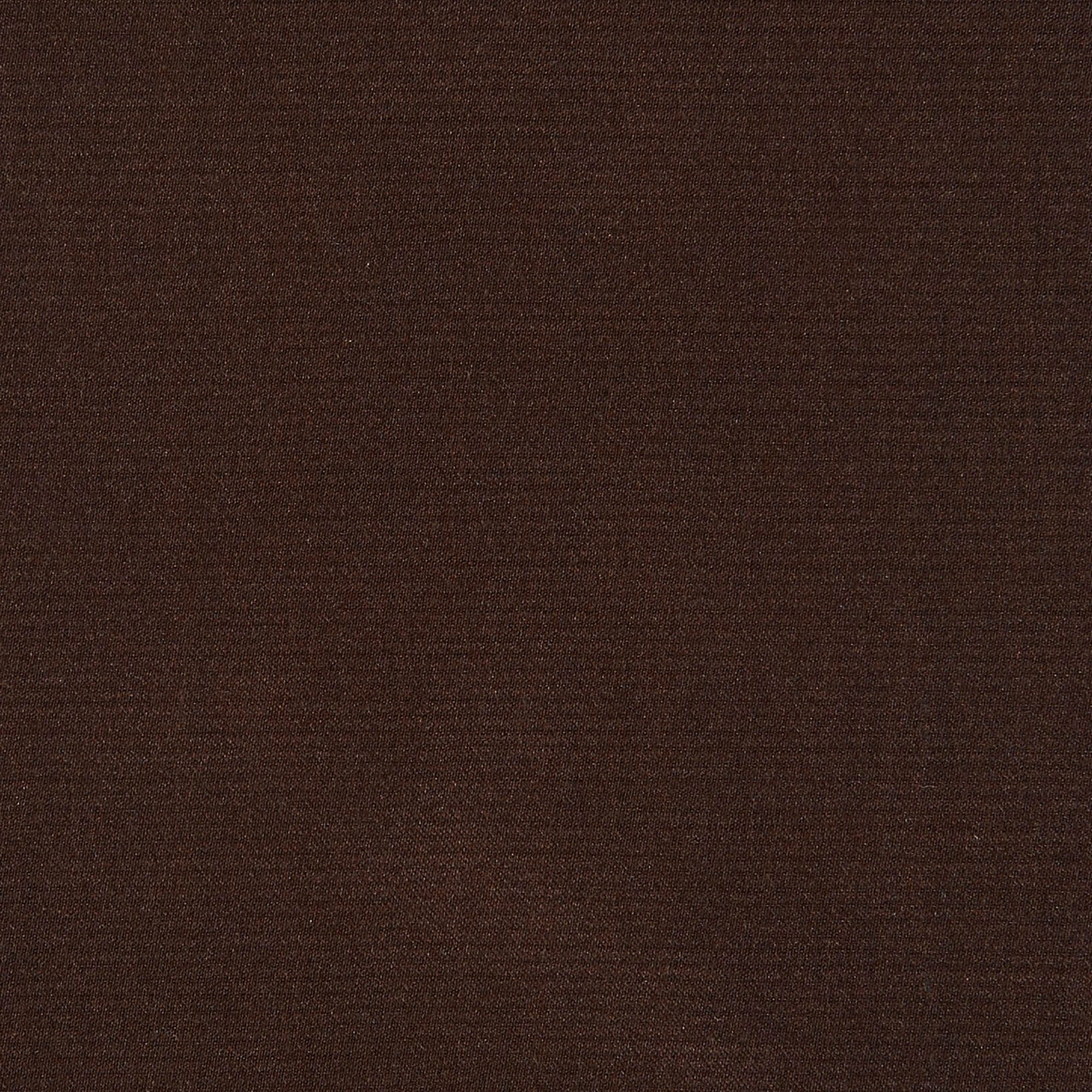 JF Fabrics Eleanor 37 Fabric Sample 5971637