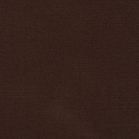 JF Fabrics Eleanor 37 Fabric 5971637