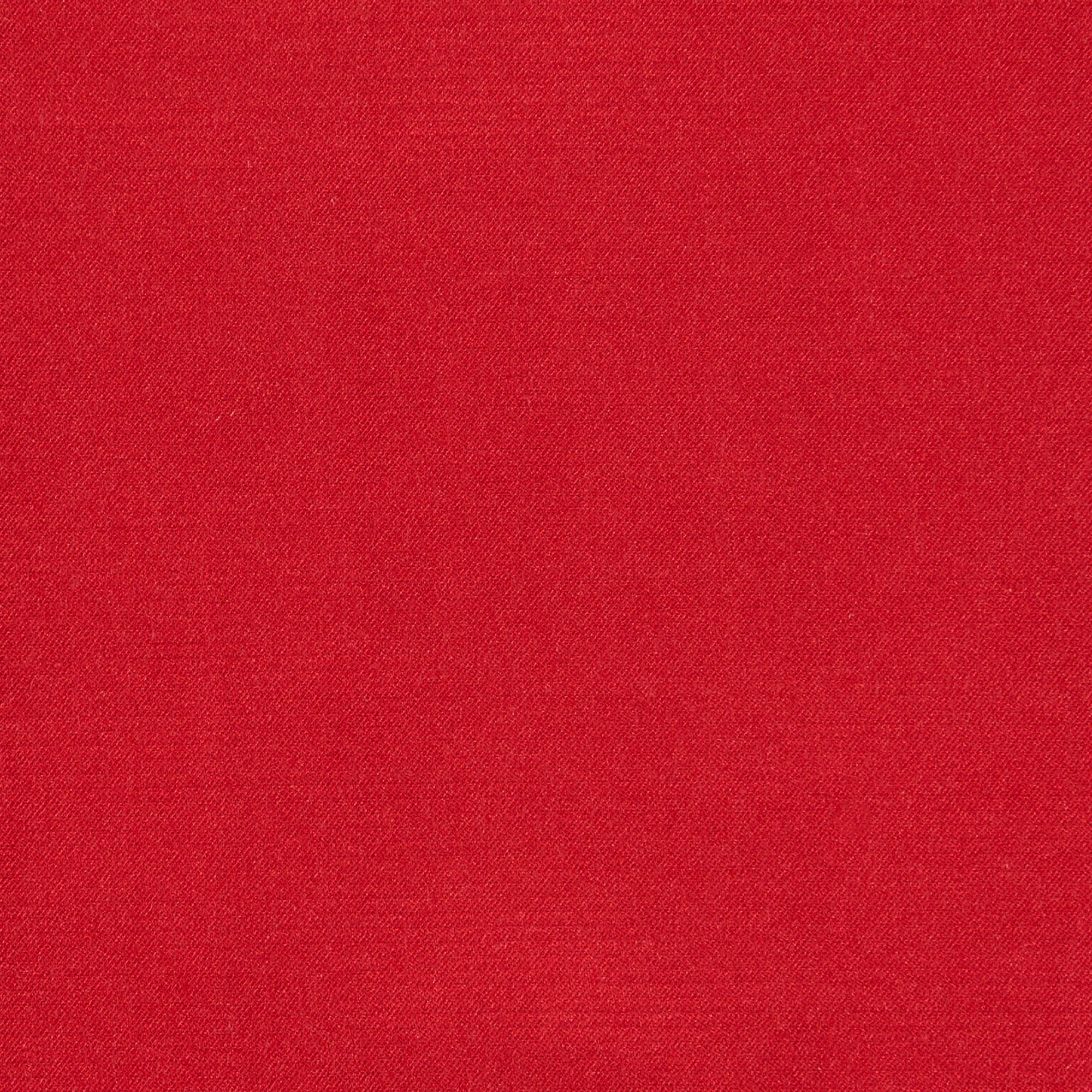 JF Fabrics Eleanor 45 Fabric Sample 5971645