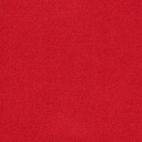 JF Fabrics Eleanor 45 Fabric 5971645
