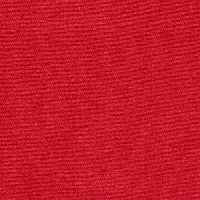 JF Fabrics Eleanor 45 Fabric Sample 5971645