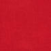 JF Fabrics Eleanor 45 Fabric Sample 5971645