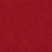JF Fabrics Eleanor 46 Fabric Sample 5971646