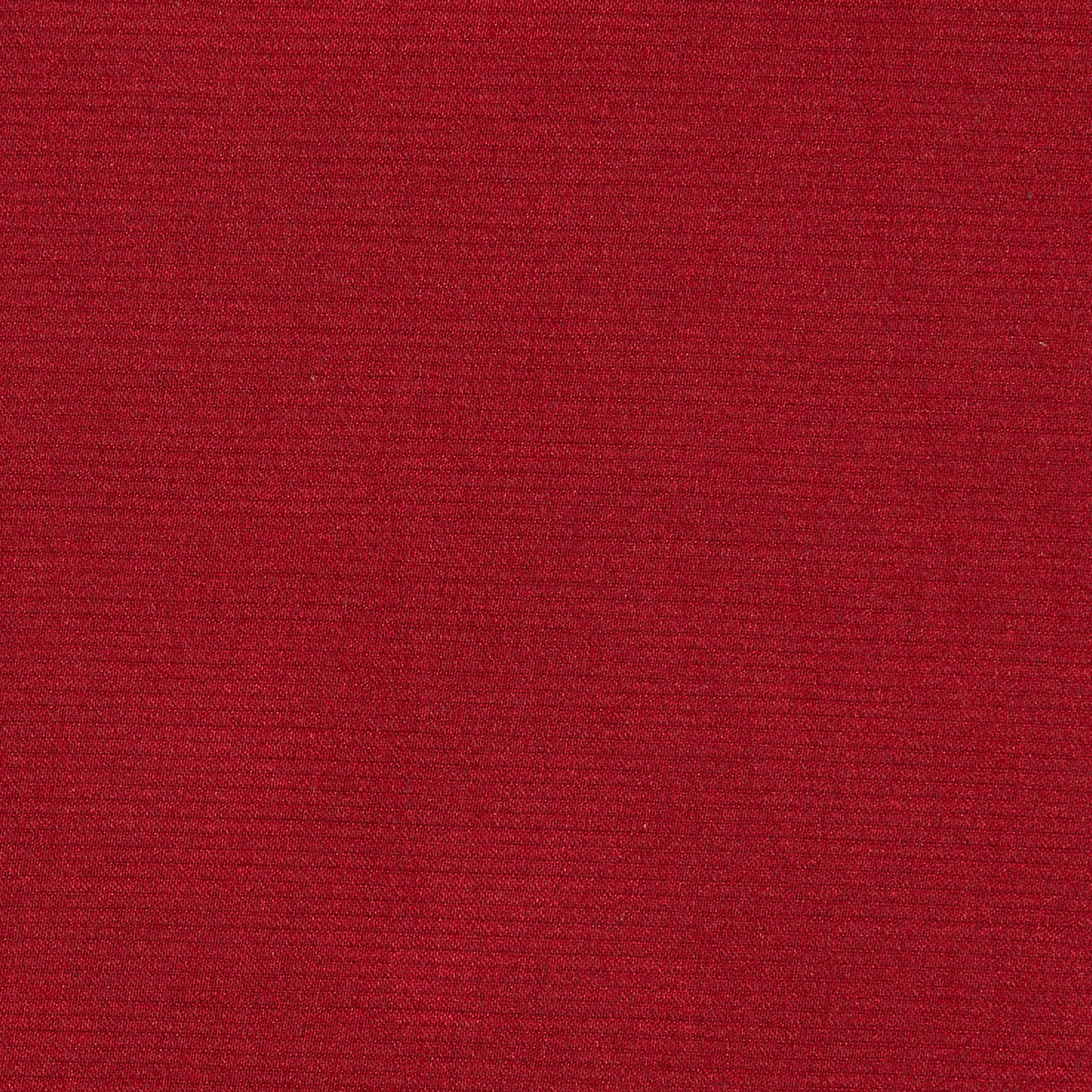 JF Fabrics Eleanor 46 Fabric Sample 5971646