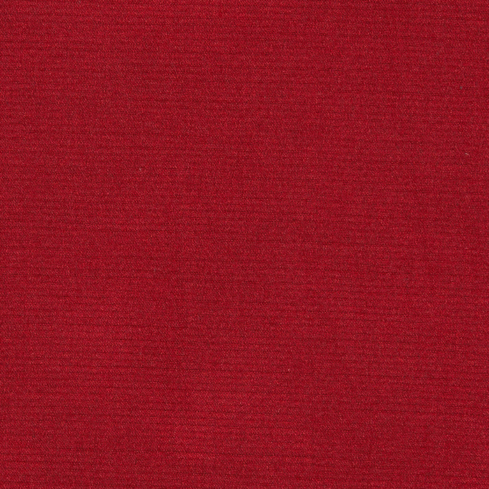 JF Fabrics Eleanor 46 Fabric Sample 5971646