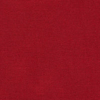 JF Fabrics Eleanor 46 Fabric 5971646