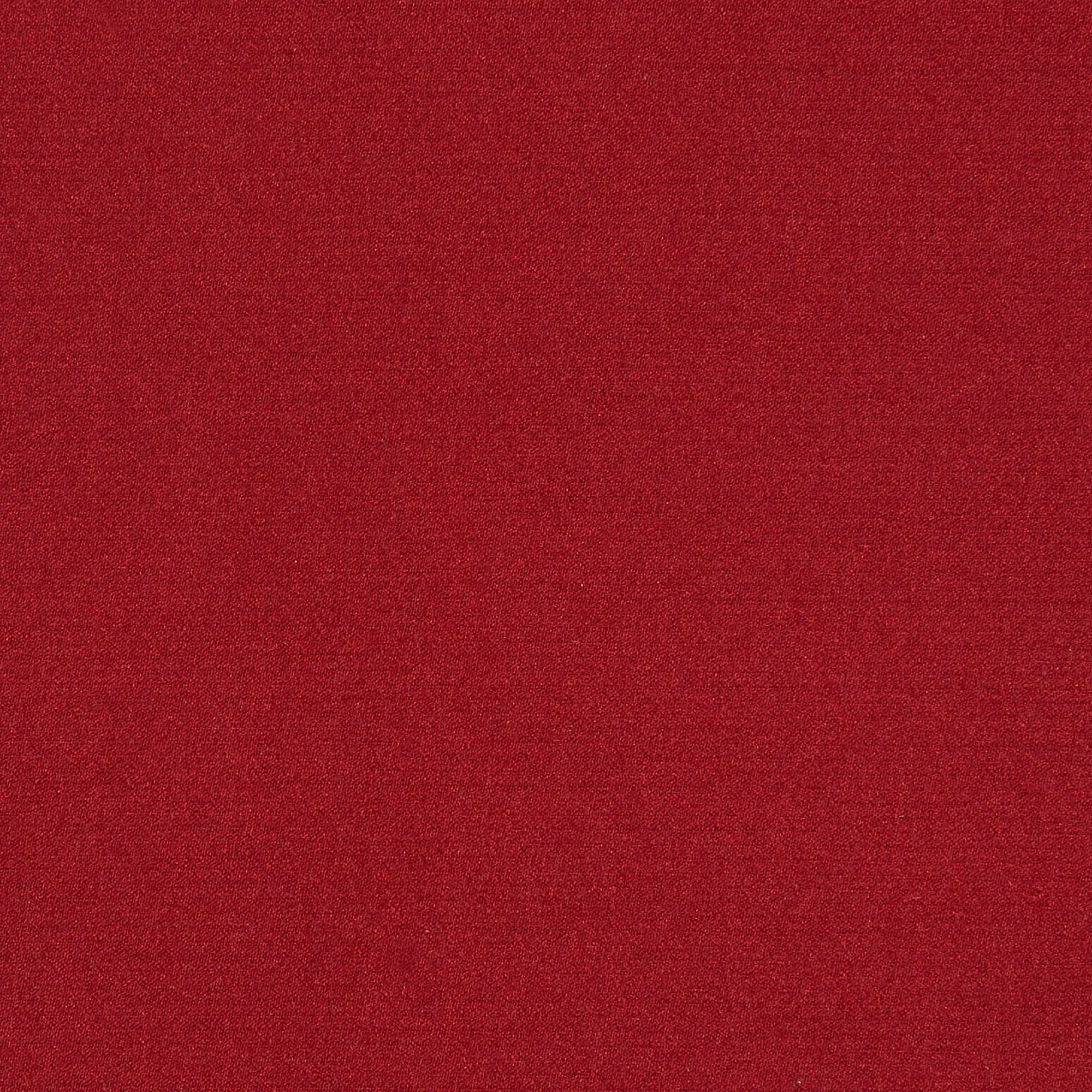 JF Fabrics Eleanor 47 Fabric Sample 5971647