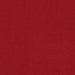 JF Fabrics Eleanor 47 Fabric Sample 5971647