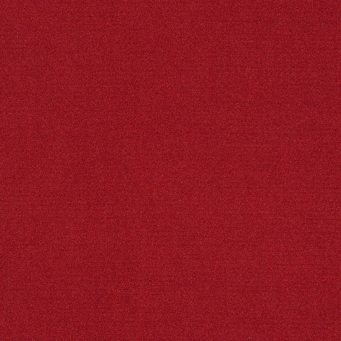 JF Fabrics Eleanor 47 Fabric Sample 5971647