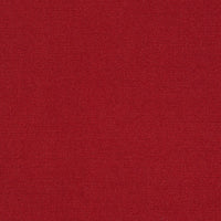 JF Fabrics Eleanor 47 Fabric 5971647