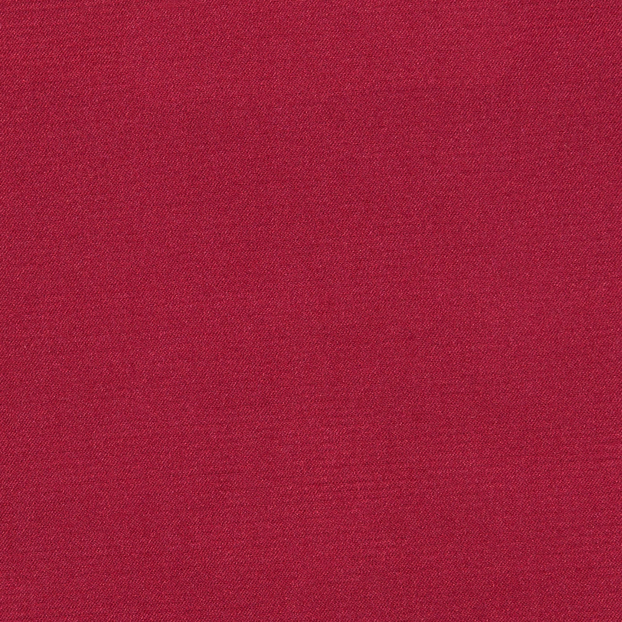 JF Fabrics Eleanor 53 Fabric Sample 5971653