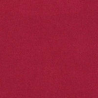 JF Fabrics Eleanor 53 Fabric 5971653